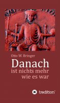 eBook: Danach ist nichts mehr wie es war