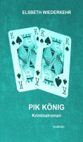 eBook: PIK KÖNIG
