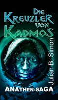 eBook: Die Kreuzler von Kadmos