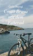 eBook: Costa Brava mit dem Fahrrad