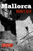 eBook: Mallorca mortale