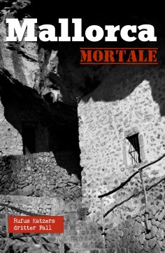 eBook: Mallorca mortale