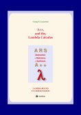 ebook: A++ and the Lambda Calculus
