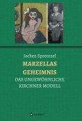 eBook: MARZELLAS GEHEIMNIS
