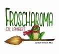 eBook: FROSCHAROMA