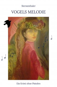 ebook: Vogels Melodie