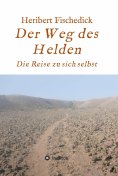 eBook: Der Weg des Helden