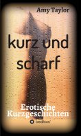 ebook: kurz und scharf