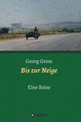 ebook: Bis zur Neige