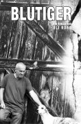 eBook: Blutiger
