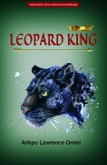 eBook: LEOPARD KING