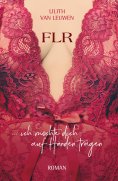 ebook: FLR