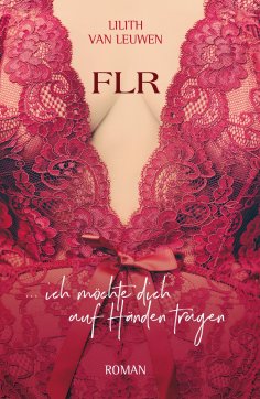 ebook: FLR