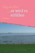 ebook: ...er wird es erfüllen