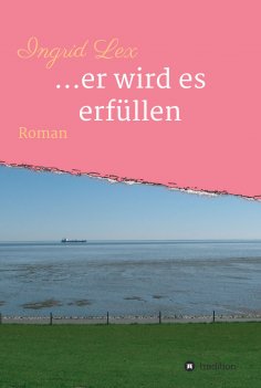 ebook: ...er wird es erfüllen