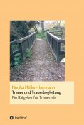 eBook: Trauer und Trauerbegleitung