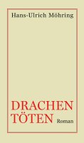 eBook: Drachen töten