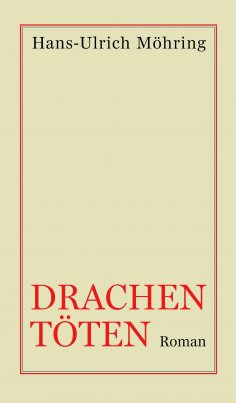 eBook: Drachen töten