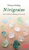 ebook: Nivigrains