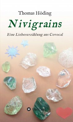 ebook: Nivigrains