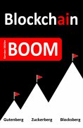 eBook: Blockchain-BOOM