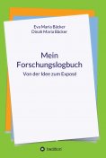 ebook: Mein Forschungslogbuch