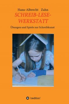 ebook: SCHREIB-LESE-WERKSTATT