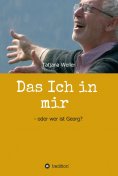 eBook: Das Ich in mir