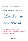 eBook: Denke wie ein Freak
