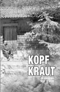 eBook: Kopfkraut