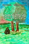 eBook: Harmonietheorie