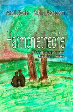eBook: Harmonietheorie