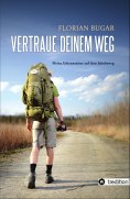 eBook: Vertraue deinem Weg