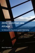 eBook: ZEN - Inmitten des Alltags