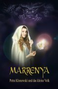 eBook: Marrenya
