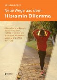 eBook: Neue Wege aus dem Histamin-Dilemma