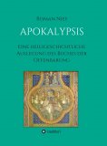 ebook: Apokalypsis