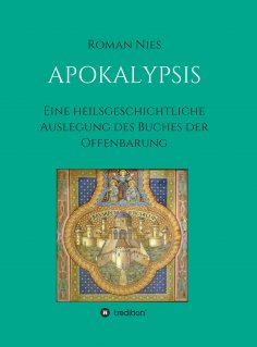 ebook: Apokalypsis