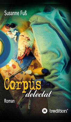 ebook: Corpus delectat
