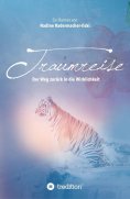 eBook: Traumreise