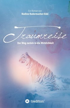 eBook: Traumreise