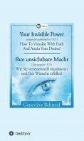 eBook: Your Invisible Power - Ihre unsichtbare Macht