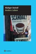 ebook: Anders Leben