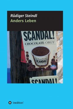 ebook: Anders Leben