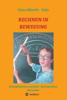 ebook: RECHNEN IN BEWEGUNG