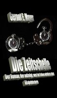 ebook: Die Zeitschelle
