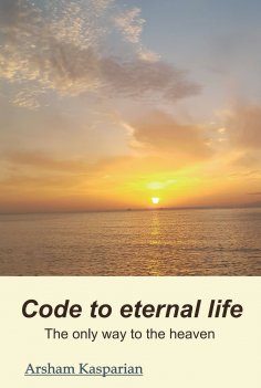 ebook: Code to eternal life