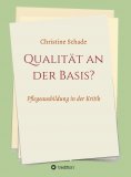 ebook: Qualität an der Basis?