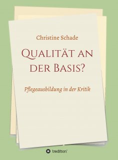 ebook: Qualität an der Basis?
