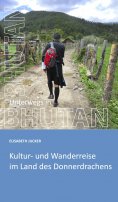 ebook: Unterwegs in Bhutan